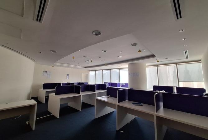 15608716 - صورة العقار 3