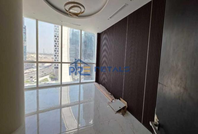 15150777 - Property Image 3