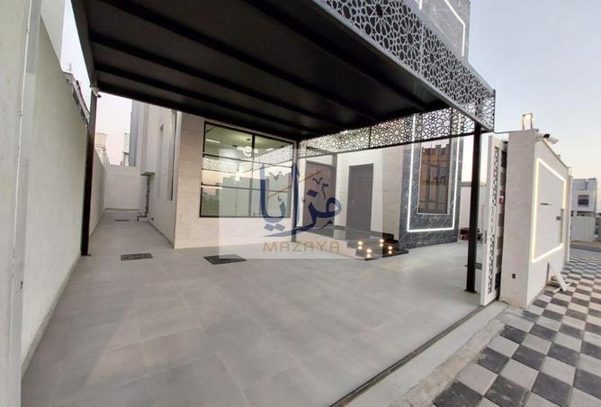 16033411 - صورة العقار 3