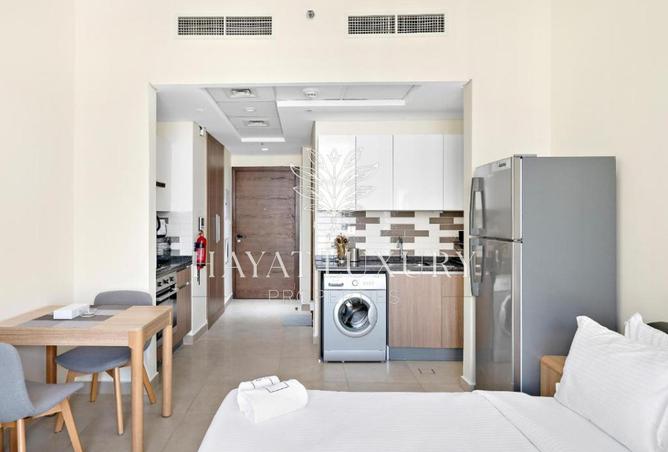 15451423 - صورة العقار 2