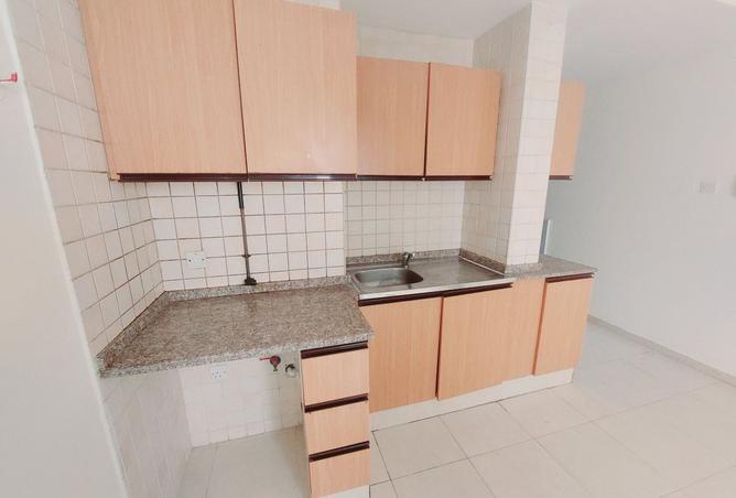 15737953 - Property Image 3