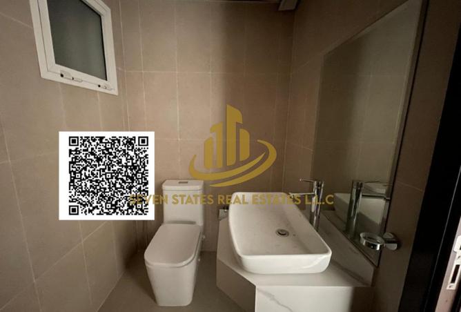 15922535 - الصورة الرئيسية للعقار