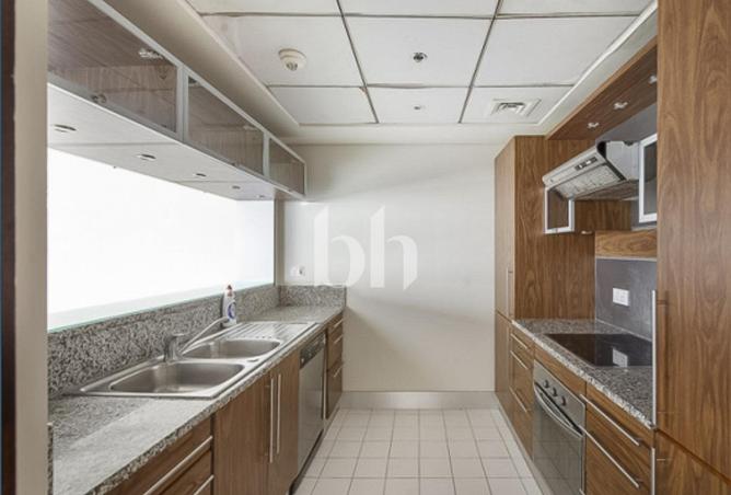 15442690 - Property Image 2