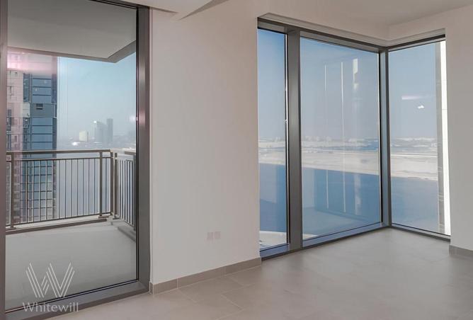 15846928 - صورة العقار 3