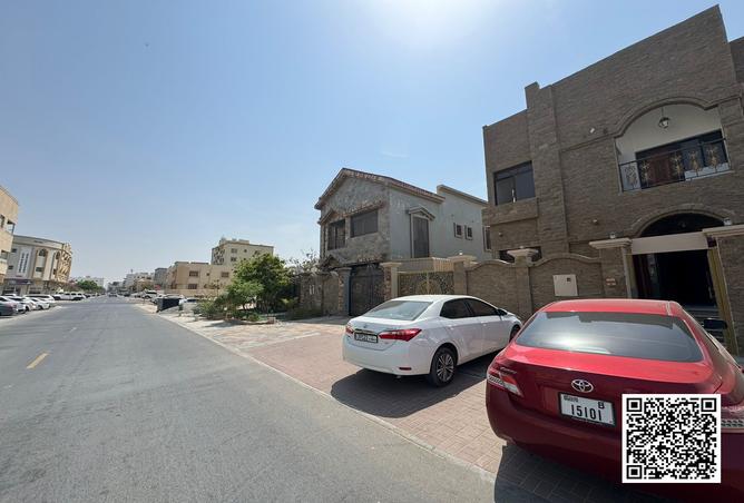 15227990 - Property Main Image
