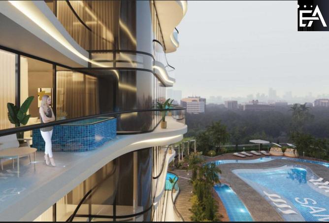 15593013 - صورة العقار 3