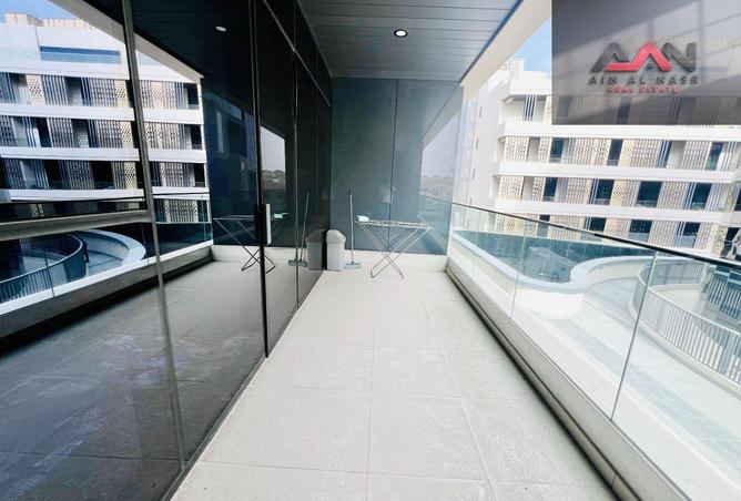 14934689 - Property Image 3