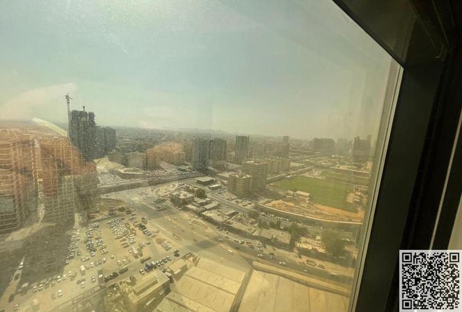 15656362 - صورة العقار 2