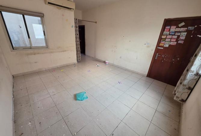 15964092 - Property Image 3