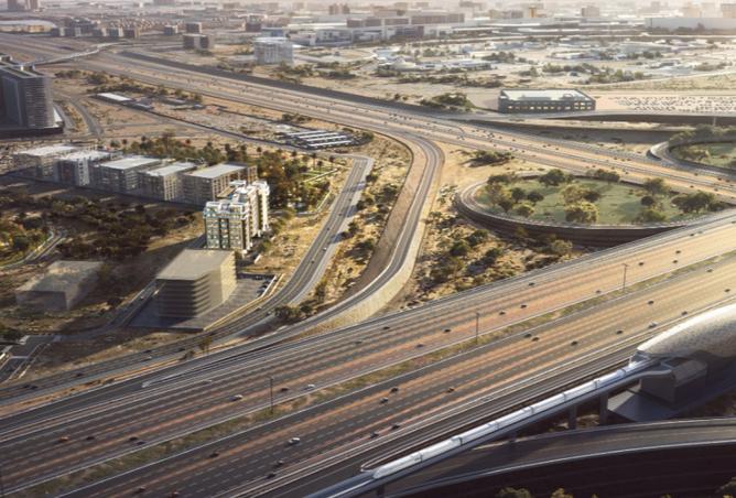 16070947 - Property Image 3