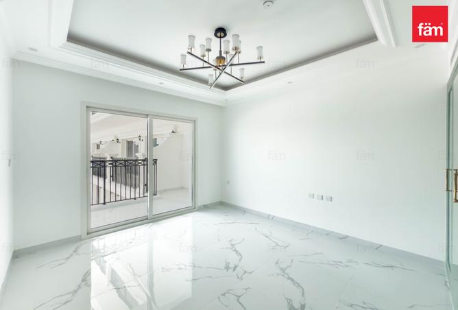 15503996 - صورة العقار 3