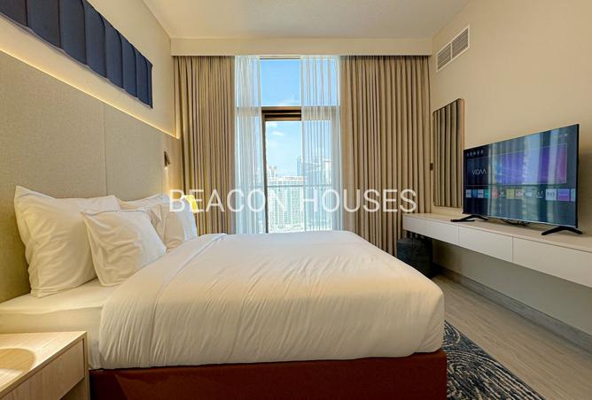 15584603 - صورة العقار 3