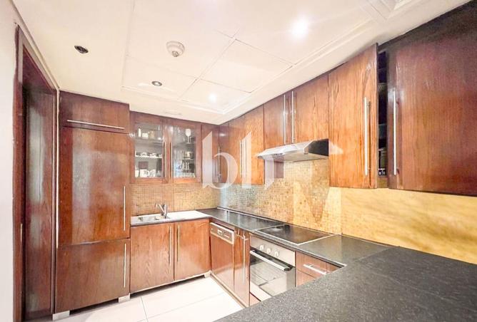 15622241 - Property Image 3