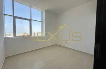 Apartment - 1 Bedroom - 1 Bathroom for rent in Union Tower - Al Seer - Ras Al Khaimah