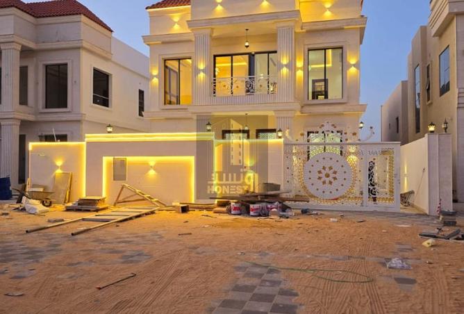 16065606 - صورة العقار 2