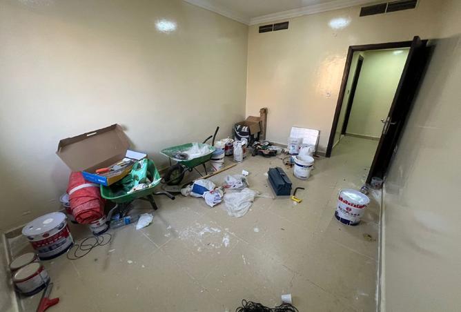 15504450 - Property Image 2