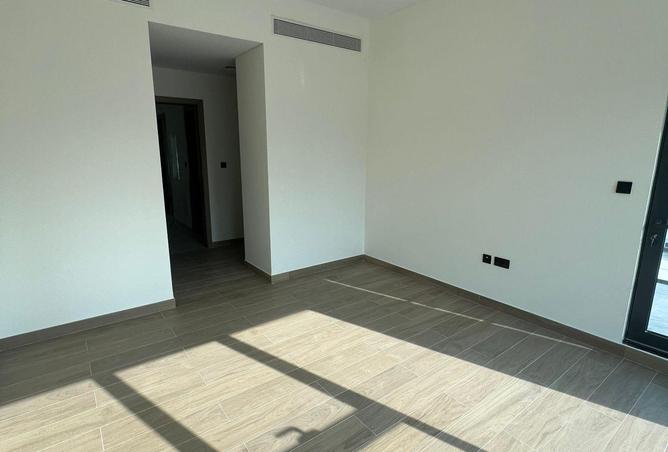 15557923 - صورة العقار 2