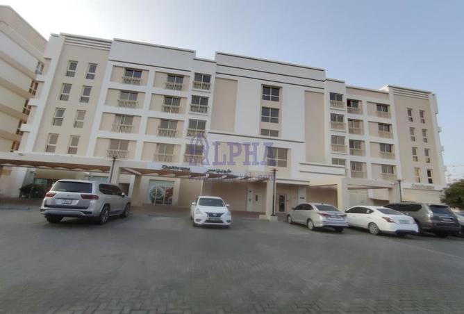 15932910 - الصورة الرئيسية للعقار