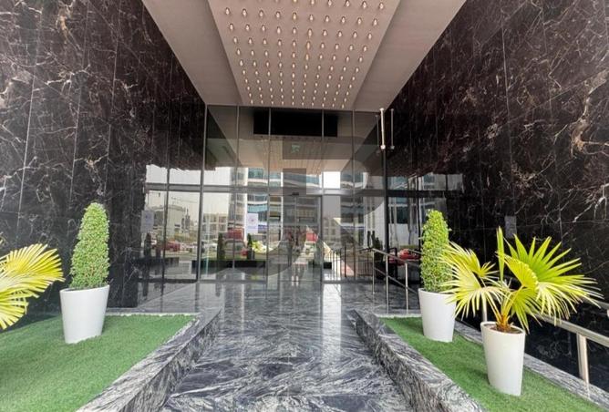 15831544 - صورة العقار 3