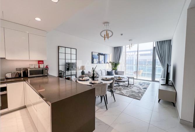 15953305 - Property Image 2