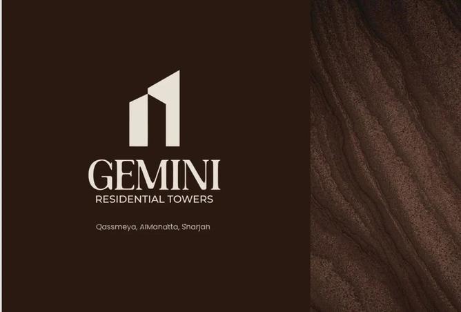 15283884 - Property Main Image