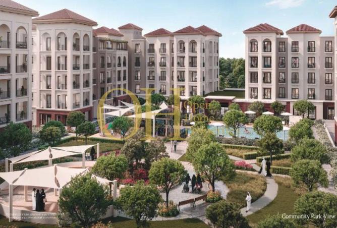 16017164 - Property Main Image