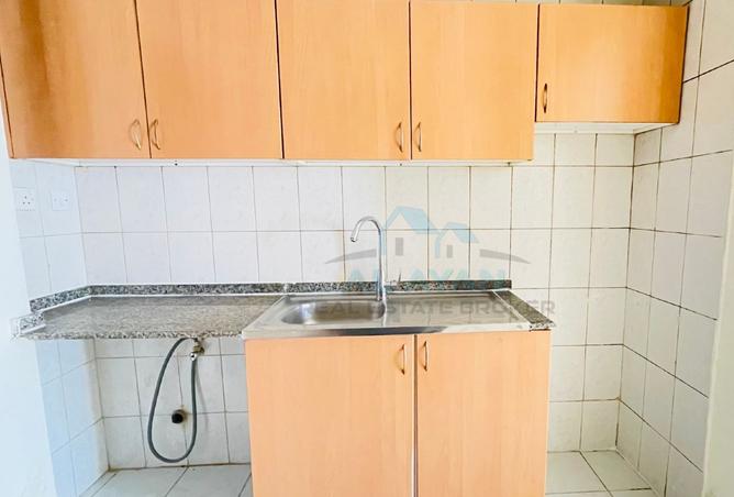15125990 - Property Image 2