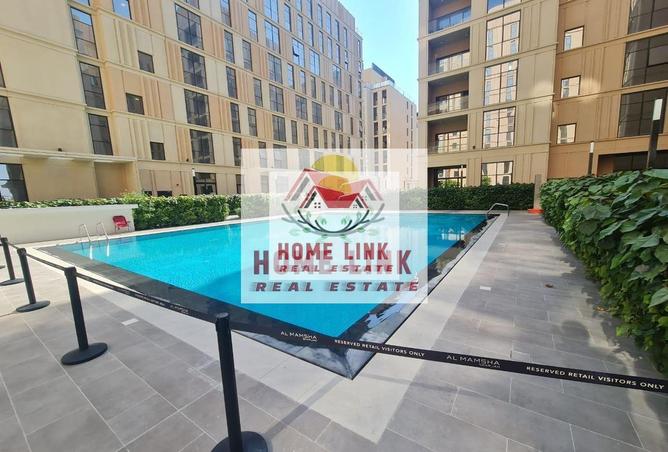 15718278 - Property Main Image