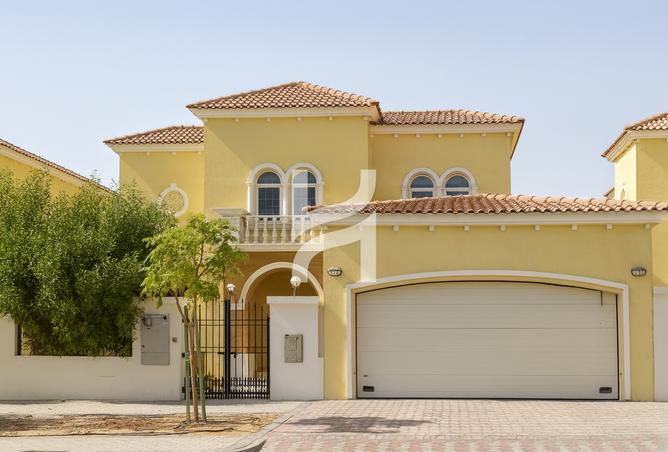 15263618 - Property Main Image