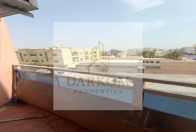 15214410 - صورة العقار 3