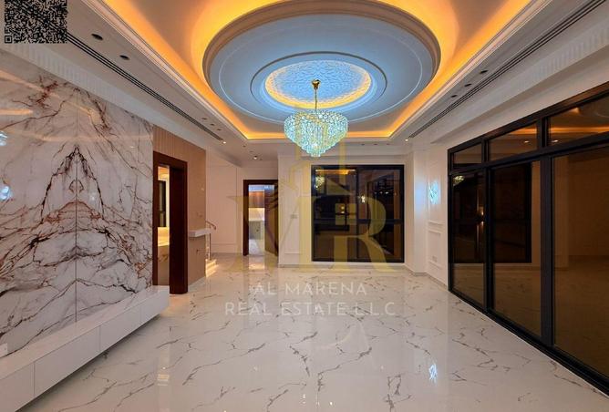 15951149 - Property Image 3