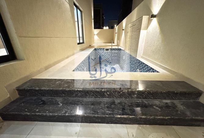 15723484 - الصورة الرئيسية للعقار