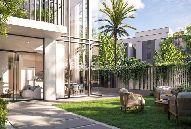 15560202 - Property Image 3