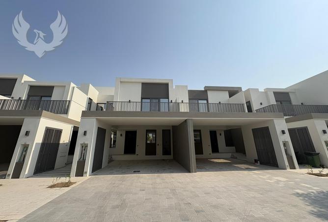 15231463 - Property Main Image