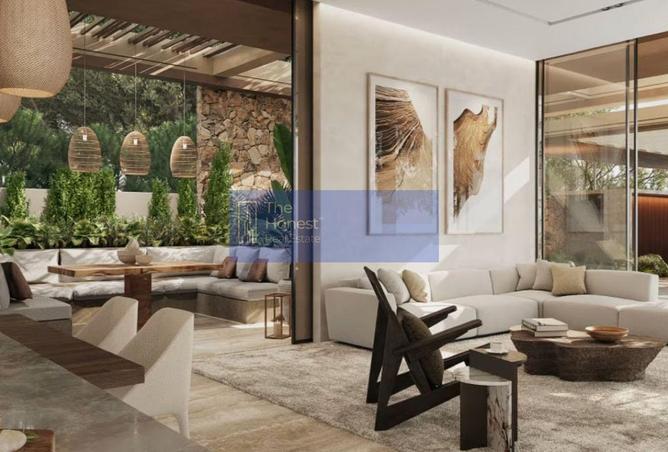 16081765 - Property Image 2