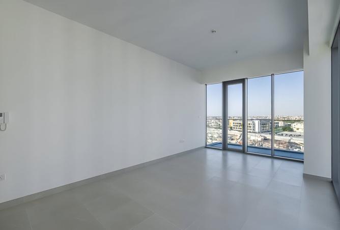 15180679 - صورة العقار 3