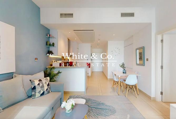 15244281 - Property Image 2