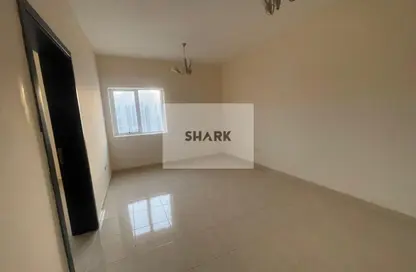 Apartment - 1 Bedroom - 2 Bathrooms for sale in Al Amira Village - Al Yasmeen - Ajman