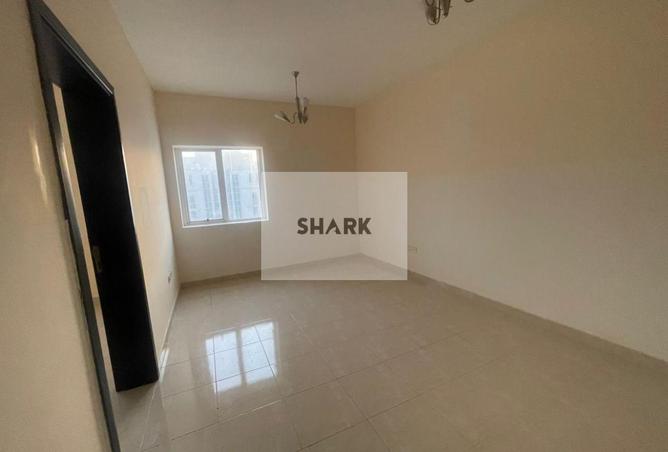 15404434 - Property Main Image