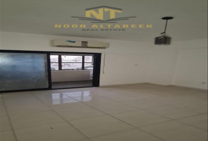 15270466 - صورة العقار 2