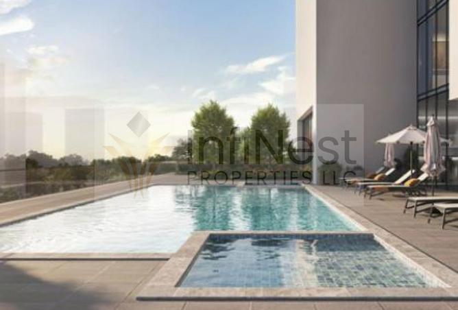 15723359 - Property Image 2