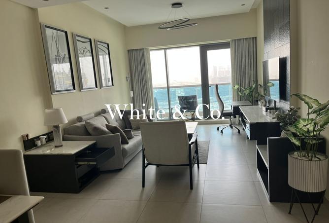 15549086 - Property Main Image