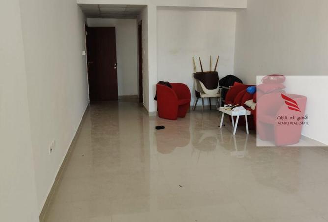 15726029 - Property Main Image