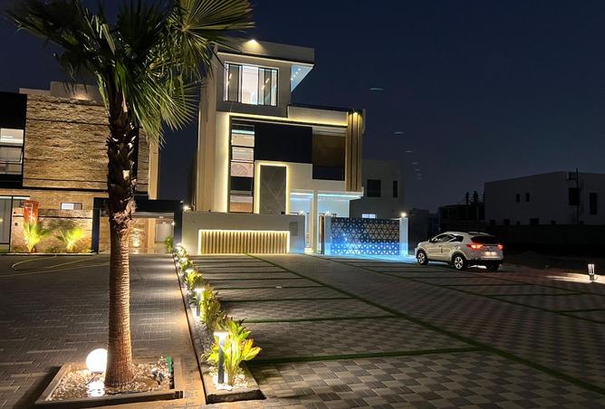 15812107 - Property Image 3