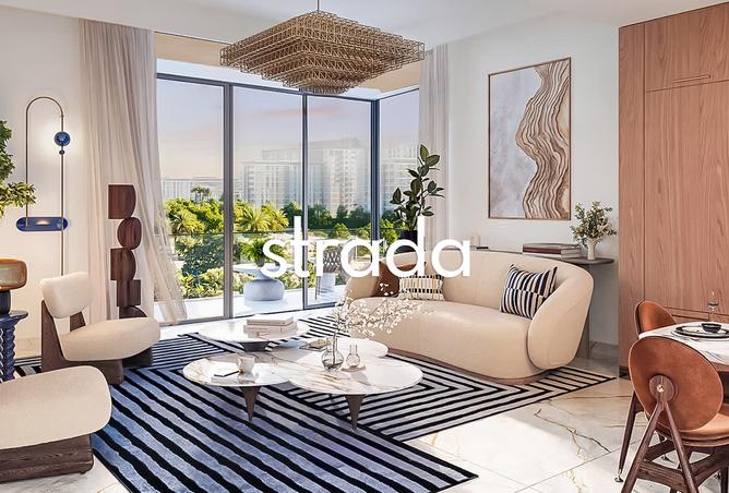 15252195 - Property Image 3
