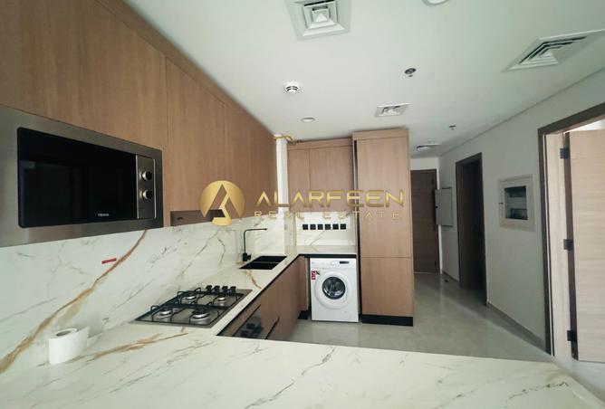 14725667 - Property Main Image