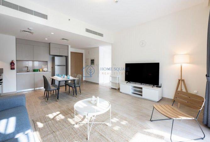 15461610 - Property Image 2