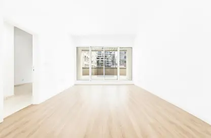 شقة - غرفة نوم - 2 حمامات للايجار في شراع المارينا - دبي مارينا - دبي