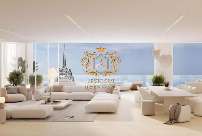 15559138 - Property Main Image