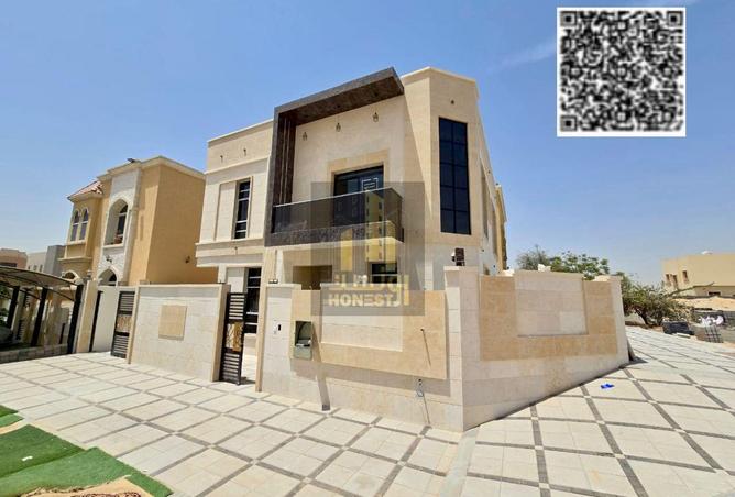 15322670 - Property Image 2